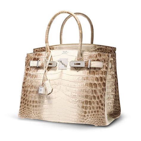 hermes crocodile bag red|birkin bag most expensive price.